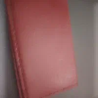 گمشده. گواهینامه کارت ماشین مزدا