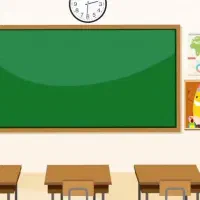 تدریس خصوصی ریاضیات