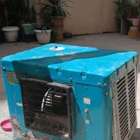 فروش کولر دستی