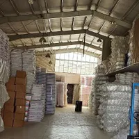 لیوان یکبارمصرف انواع وزنها پخش عمده یکبار مصرف|ظروف نگهدارنده، پلاستیکی، یک‌بارمصرف|تهران, بهداشت|دیوار