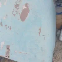 کاپوت بنز
