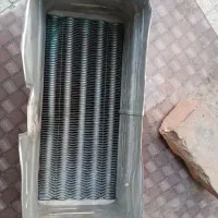 مبدل ابگرمکن  18  بوتان