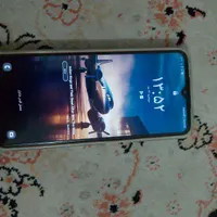 سامسونگ m13|موبایل|تهران, اقدسیه|دیوار