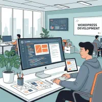 کار در منزل فقط با گوشی های در دستان(دورکار)