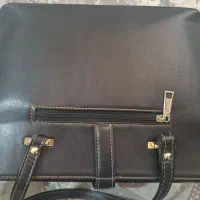 کیف دستی زنانه