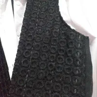 ست سه تیکه نو و آکبند دوساعتی میشه خریداری شده