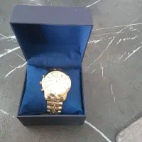 ساعت نو .برند سیکوپلاس