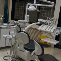 یونیت زیگر مدل s30