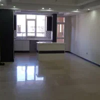 آپارتمان ۱۰۰ متری