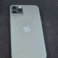 iphone 11 pro lla 256