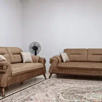 فروش مبل لرنت