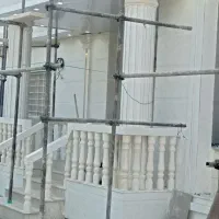کاشی کاری|استخدام معماری، عمران و ساختمانی|کلاله, |دیوار