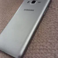 +samaung Galaxy Grand Prime|موبایل|ارومیه, |دیوار