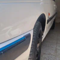 پارس ۸۷