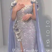 اجاره لباس مجلسی