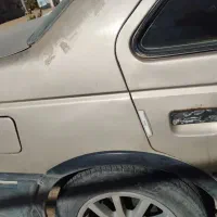 خودرو پژوپارس
