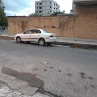 سمند