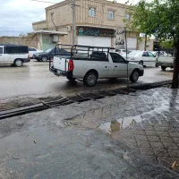 وانت بار تلفنی