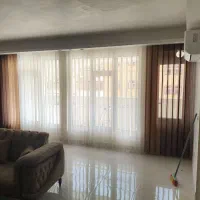 پرده کرکره ای