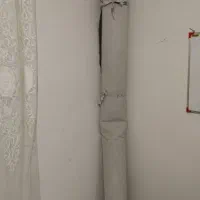 موکت 6 متری