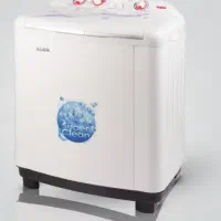لباسشویی برفاب