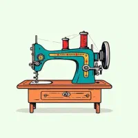 نیازمند خیاط حرفه ای خانم در کوی فرهنگ