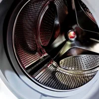 ماشین لباسشویی سامسونگ 8 کیلویی اصل کره|ماشین لباسشویی و خشک‌کن لباس|تهران, والفجر (افسریه)|دیوار