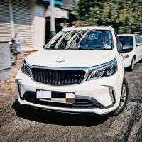 بی ای سی بک X3 ایکس 3 پرو همه رنگ/*1404تحویل فوری