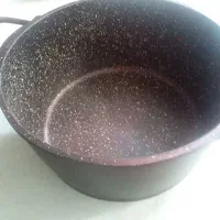 قابلمه