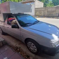 وانت آریسان ۲ مدل ۱۴۰۳