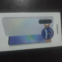 گوشی A36پلمپ