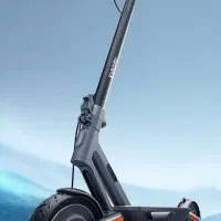 اسکوتر شیامی الترا ۴