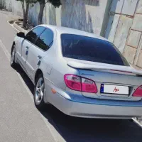 ماکسیما اتومات بدون ضربه زیر قیمت کل ایران