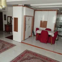 آپارتمان ۱۰۵متری فول امکانات|فروش آپارتمان|بیرجند, |دیوار
