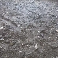 کارگر ساختمانی