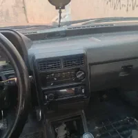 پراید مدل،87