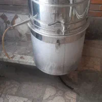 گلاب گیری