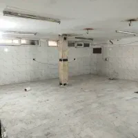 اجاره سالن ۹۰ متری زیر همکف کاطمی