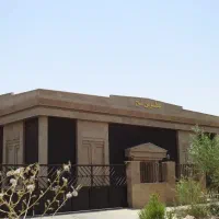 تکنسین  مکانیک و برق آقا(با سابقه حداقل ۴ سال)