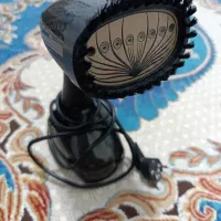 اتو بخار مکس