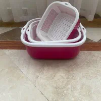 سبدسه عددی