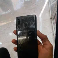سامسونگA20حافظه۳۲ دوسیم