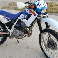 فروش دیگری 250