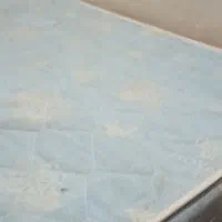 تشک ۱نفره