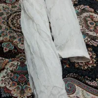 فروش پرده استوک