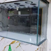 گاو صندوق آسانسوری هوشمند الماس