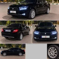 دنا اتومات