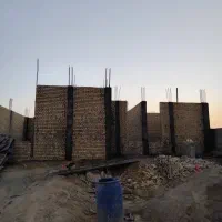 زمین-تجاری-خ-قناطیر