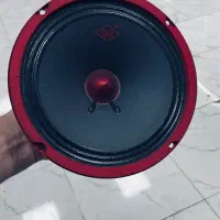 سیستم استوک زیر قیمت