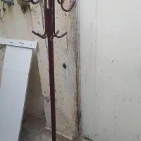 جالباسی